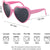 Okulary POR