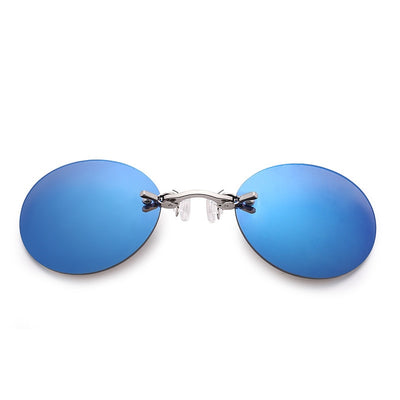 Okulary PElS