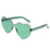 Okulary POR