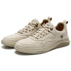 Sportowe buty Pienso