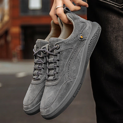 Sportowe buty Pienso