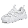 Sportowe buty Eagora