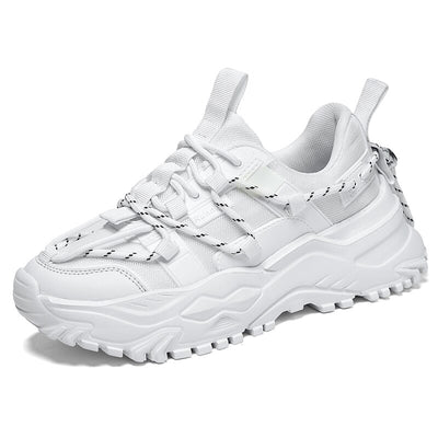 Sportowe buty Eagora