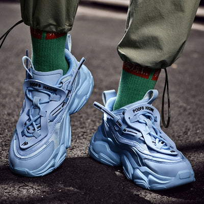 Sportowe buty Enjin