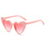 Okulary POR