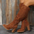 |14:365458#brown;200000124:200000334|14:365458#brown;200000124:100010482|14:365458#brown;200000124:200000898|14:365458#brown;200000124:200000364|14:365458#brown;200000124:100013888|14:365458#brown;200000124:100010483|14:365458#brown;200000124:200000337|14:365458#brown;200000124:200000338