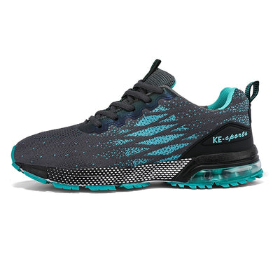Sportowe buty Aqua