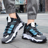 Sportowe buty Dejalo