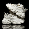 Sportowe buty Enjin