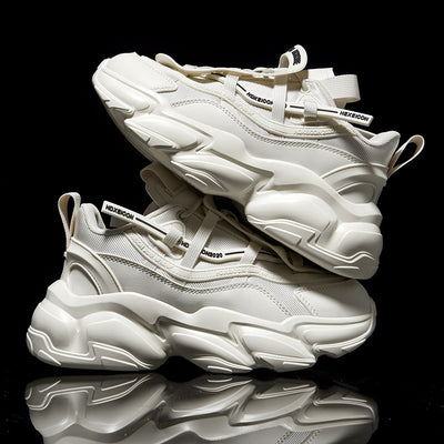Sportowe buty Enjin