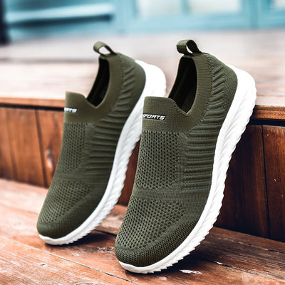 Sportowe buty Cielas