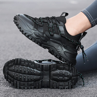 Sportowe buty Eagora