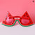 Okulary Drify