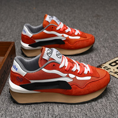 Sportowe buty Bukan