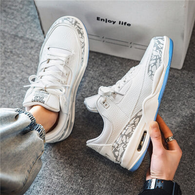 Sportowe buty Xefor