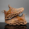 Sportowe buty Pensa