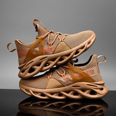Sportowe buty Pensa