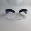 Okulary Atrex