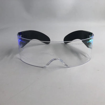 Okulary Atrex