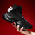 Męskie Sneakersy Typu Sock