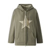 Bluza vintage Star