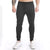 Męskie Spodnie Dresowe Slim Fit