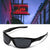 Okulary Feso