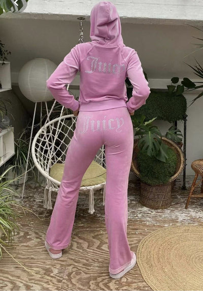 Damski dres Cout
