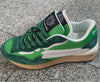 Sportowe buty Bukan