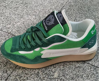 Sportowe buty Bukan