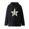 Bluza vintage Star