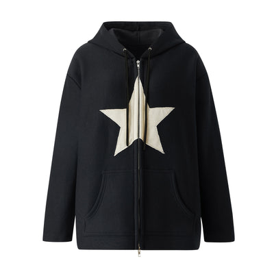 Bluza vintage Star