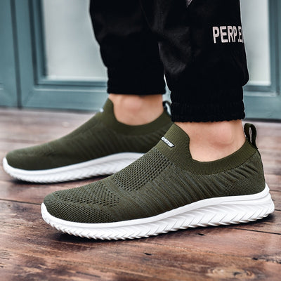 Sportowe buty Cielas