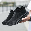 Buty sportowe Regras