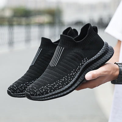 Buty sportowe Regras
