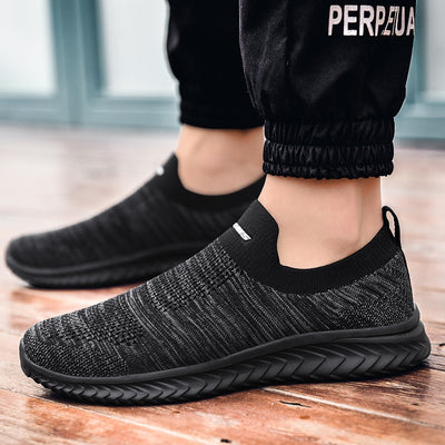 Sportowe buty Cielas