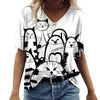 Koszulka Tee