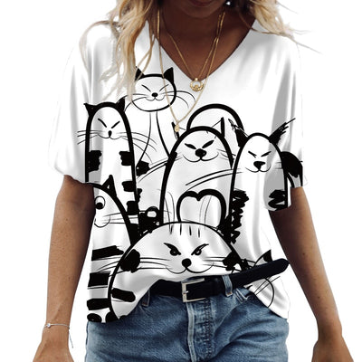 Koszulka Tee