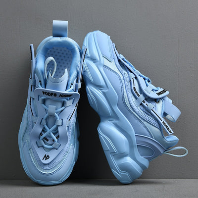 Sportowe buty Enjin