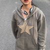 Bluza vintage Star