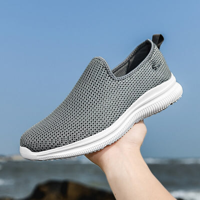 Oddychające buty Asi