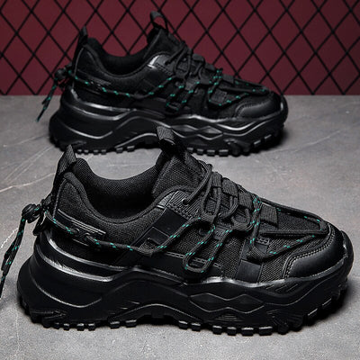 Sportowe buty Eagora