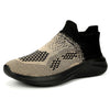 Sportowe buty Harlen