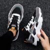Sportowe buty Guls