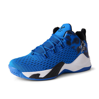 Sportowe buty Dos