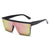 Okulary Dorc