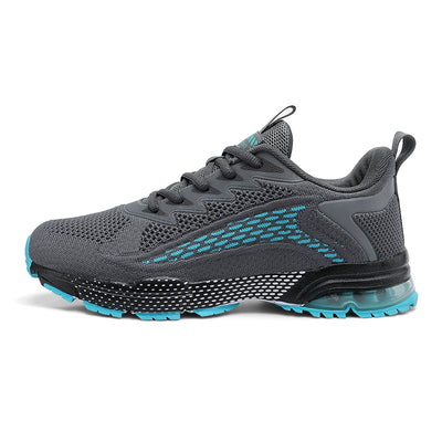 Sportowe buty Aqua