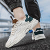 Sportowe buty Bimba