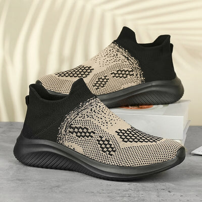 Sportowe buty Harlen