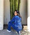Damski dres Cout